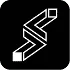 Skylab Technologies