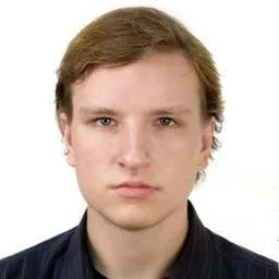 Vasily Tsvetkov
