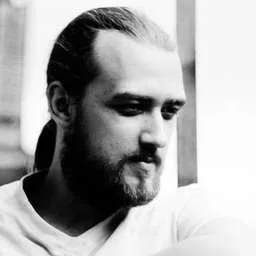 Nik Sergievsky