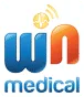 Winmedical