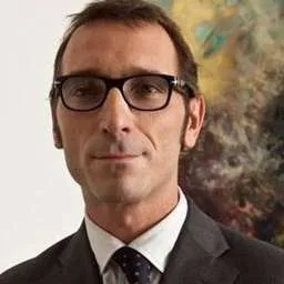 Guido Tommei