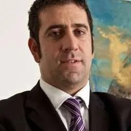 Gianni Bruschini
