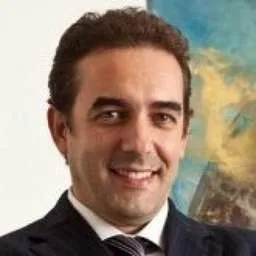 Francesco Castaldelli
