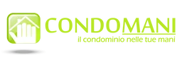 Condomani