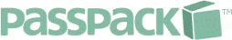 Passpack