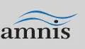 Amnis Corporation