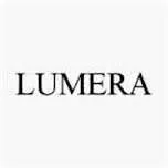 Lumera
