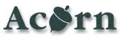Acorn Ventures, Inc.