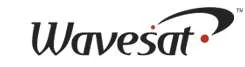Wavesat