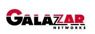 Galazar