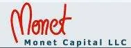 Monet Capital, VC Fund