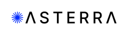 ASTERRA
