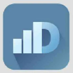 Dealroom.co