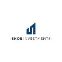 Shoe Investments