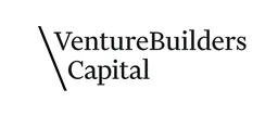 VentureBuilders
