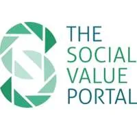 Social Value Portal