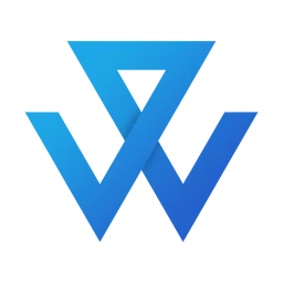 Wing Assistant
