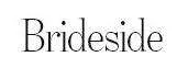 Brideside