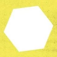 Honeycomb