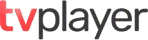 TVPlayer