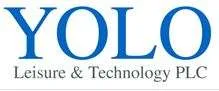 YOLO Leisure and Technology, VC Fund