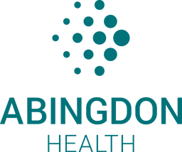 Abingdon Health