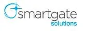 Smartgate Solutions