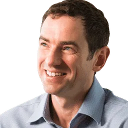 Graham Davies