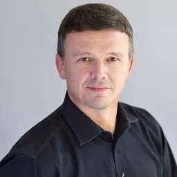 Jim Greenwell