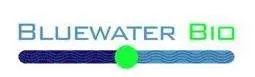 Bluewater Bio