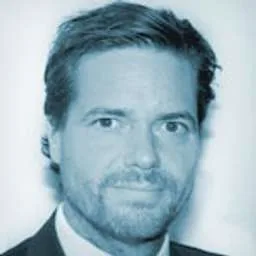 Adrian Harris