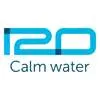 i2O