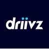 Driivz