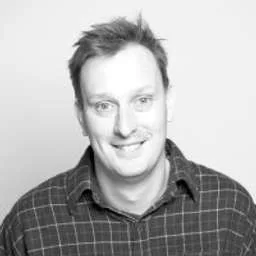 Neil Davidson, Founder at Business of Software