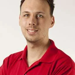 Christopher Unwin