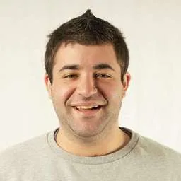 Jose Lima