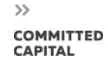 Committed Capital