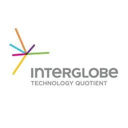 InterGlobe Technology Quotient, VC Fund