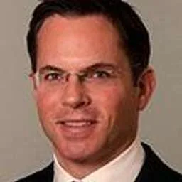 Alan Weinfeld