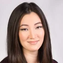 Cindy Chong