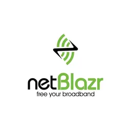netBlazr