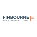 FINBOURNE Technology