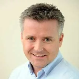 Roger Larsen, Member of Investment Committee at Østfold Follo Nyskapingsfond