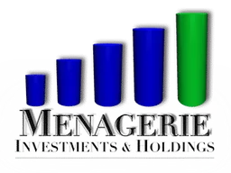 Menagerie Investments and Holdings