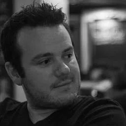 Dan Cunningham, Founder - Managing Partner at Menagerie Investments and Holdings