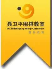 Zhenpu Education