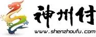 shenzhoufu, VC Fund