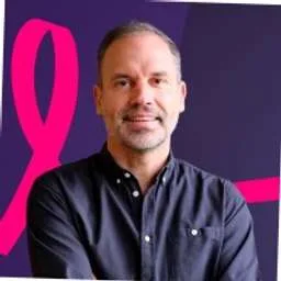 Christophe Dandois