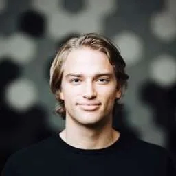 Leonard Schreij