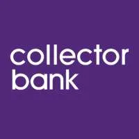 Collector Ventures